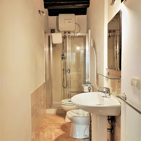 Residenza Diana- Ortigia Holidays Syracuse Exterior photo